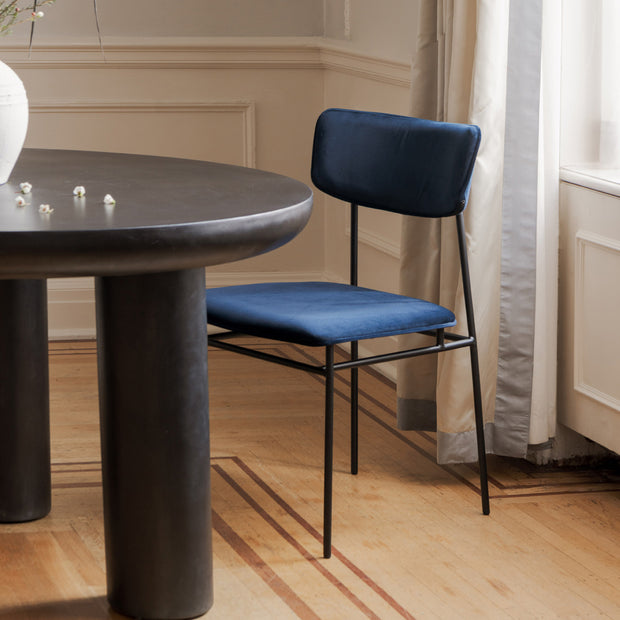 Sapphire Dining Chair *Set of 2*
