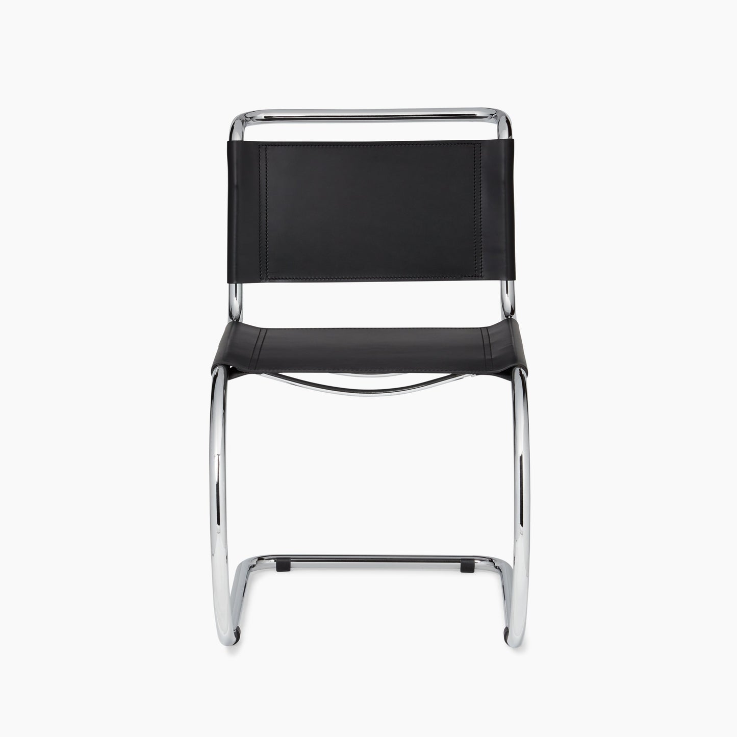 Mies Cantilever Chair