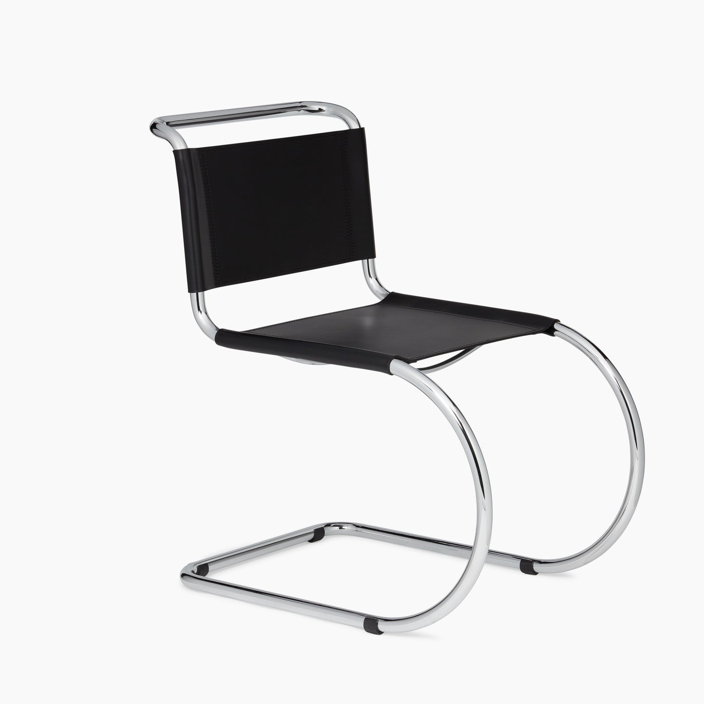 Mies Cantilever Chair