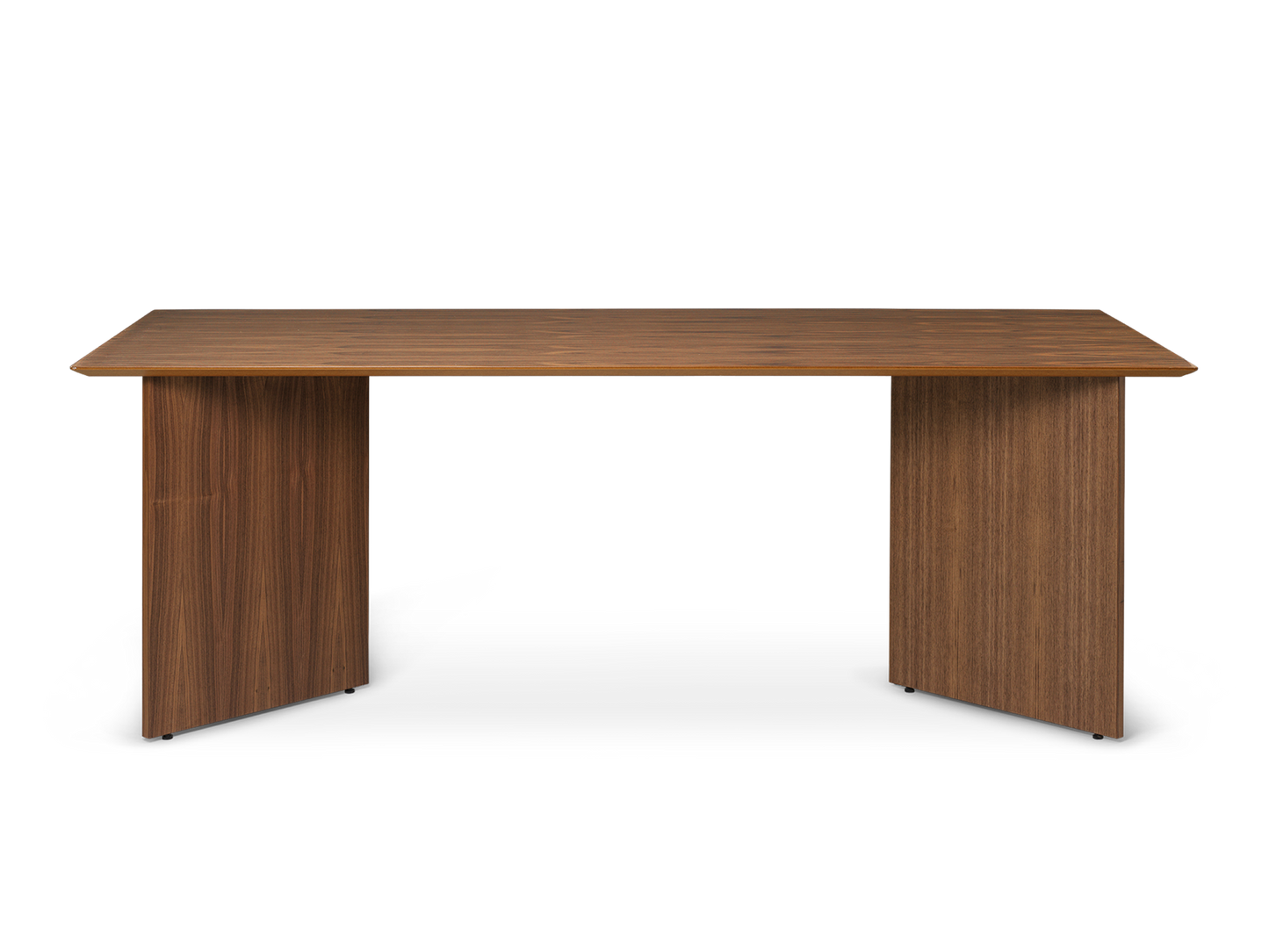 Mingle Wood Desk Table Top
