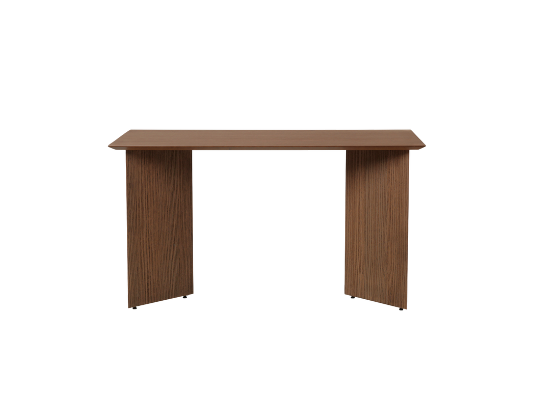 Mingle Wood Desk Table Top