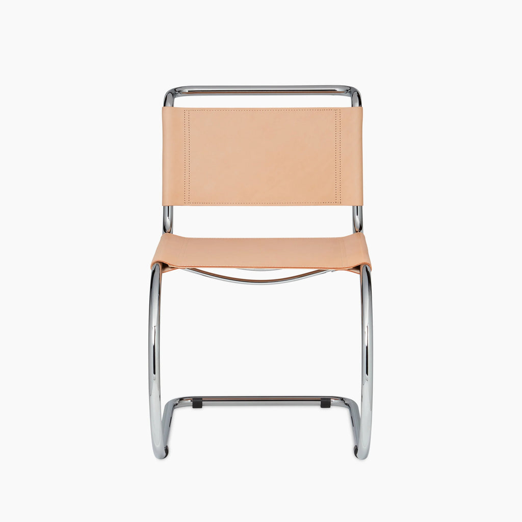 Mies Cantilever Chair