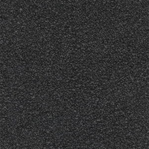 Charcoal Boucle