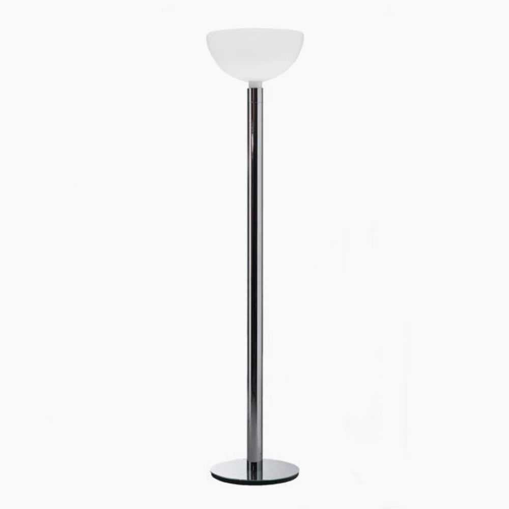 Albini AM2C Floor Lamp