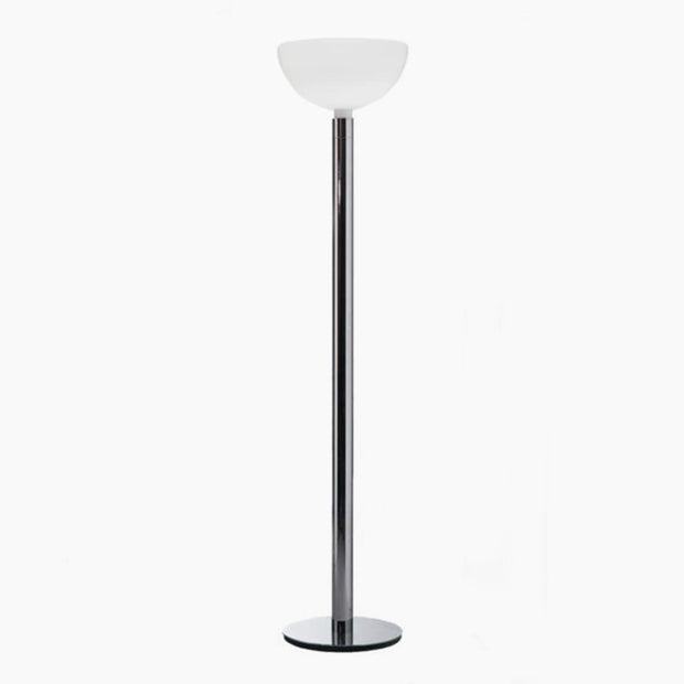 Albini AM2C Floor Lamp