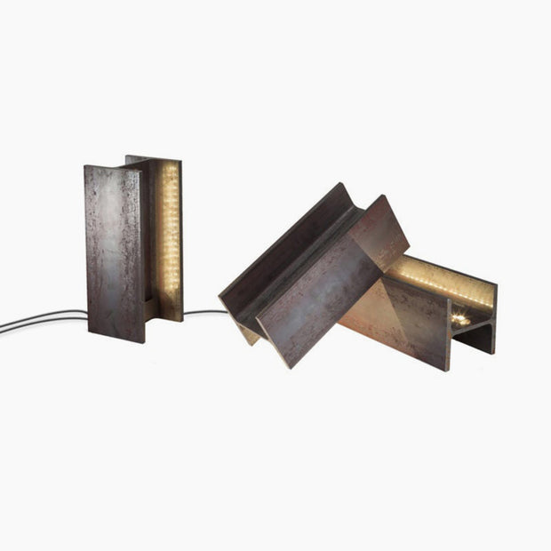 Pas Floor Lamp