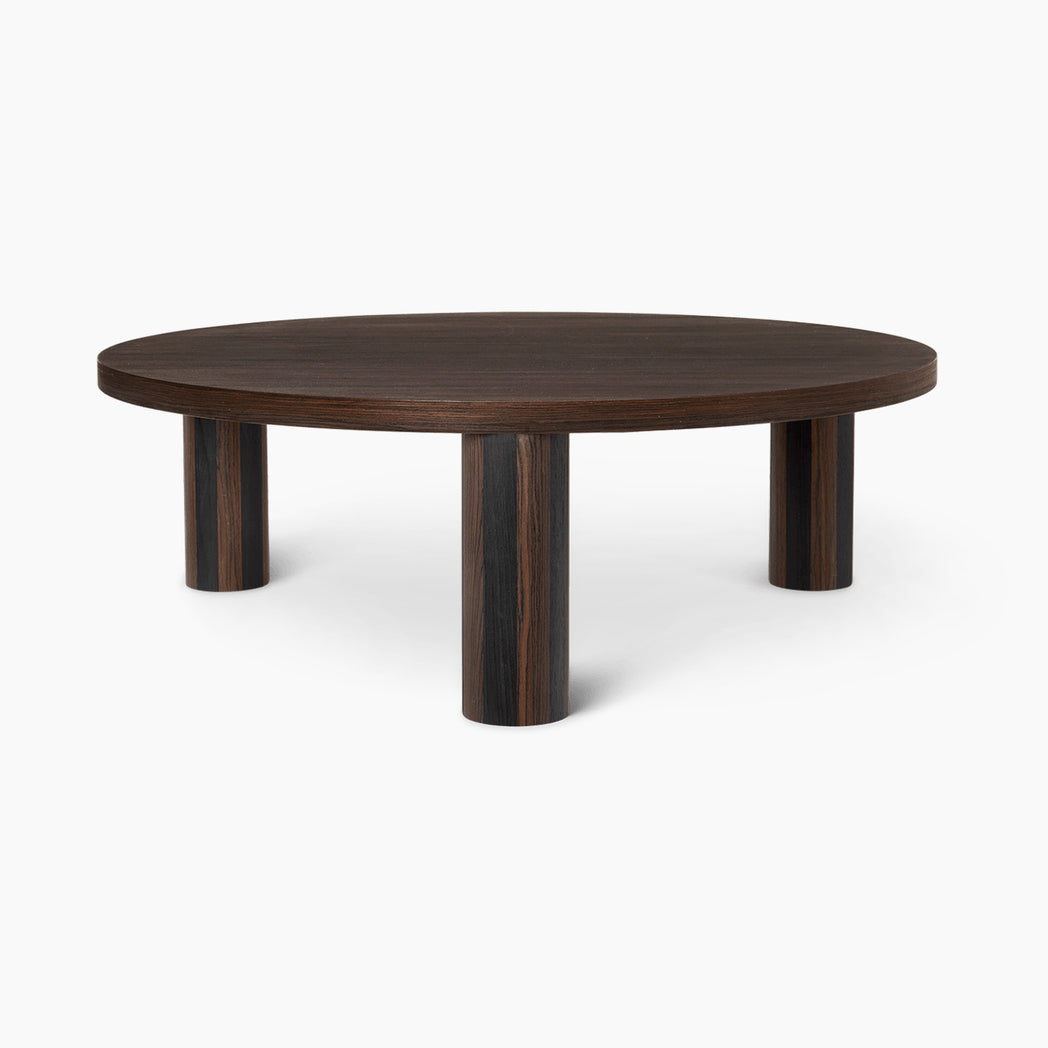 Ferm Living Post Coffee Table - Large