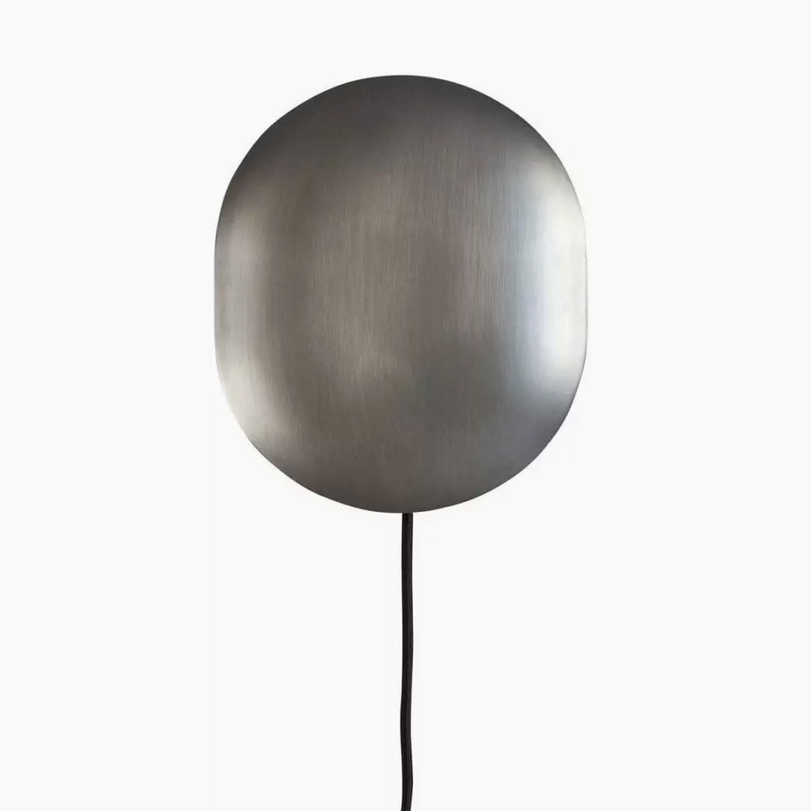 zinc