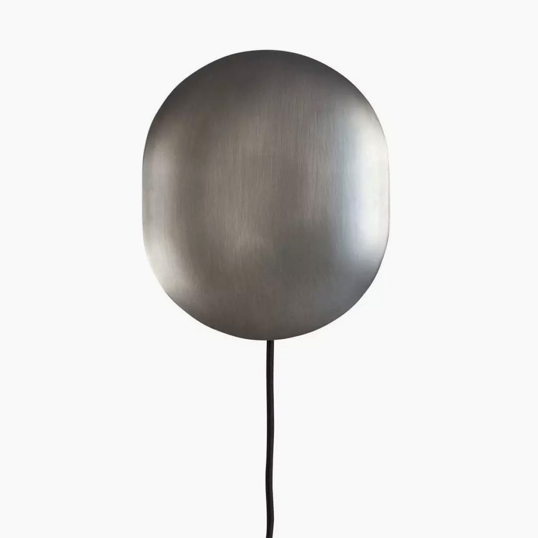 zinc