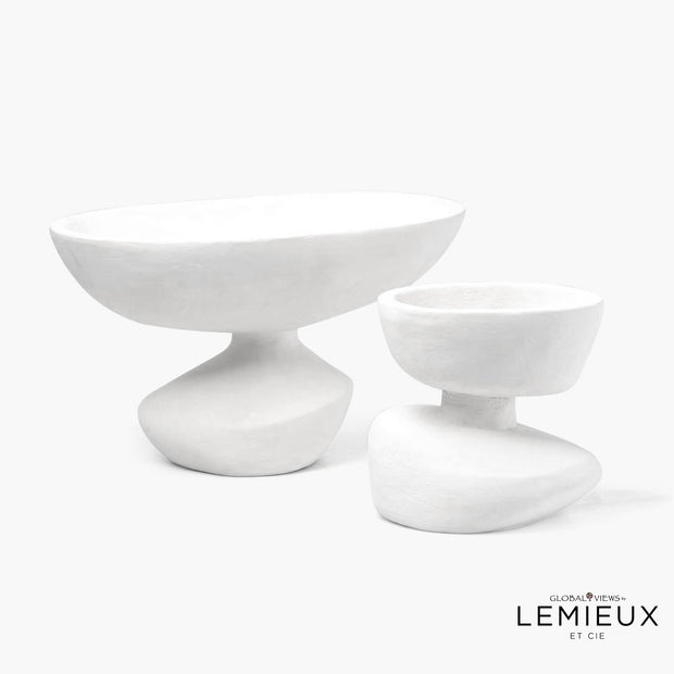 Lemieux Et Cie Ducoli Organic Bowl