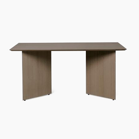 Mingle Wood Desk Table Top