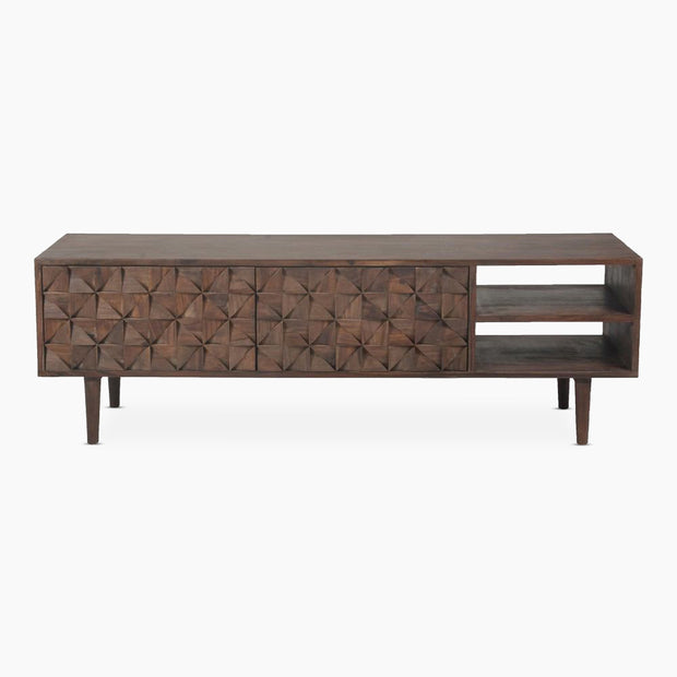Anatole Entertainment Unit