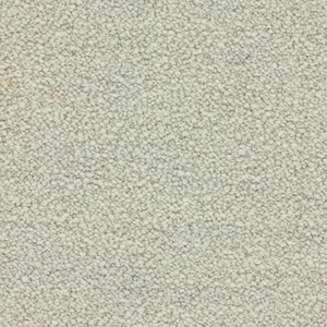 Off-White 205 Boucle