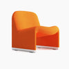 Alky Chair - Official