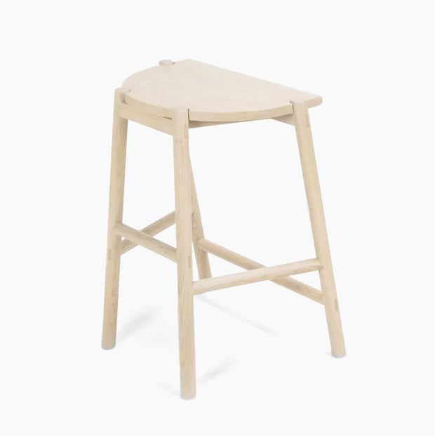 Moon Stool