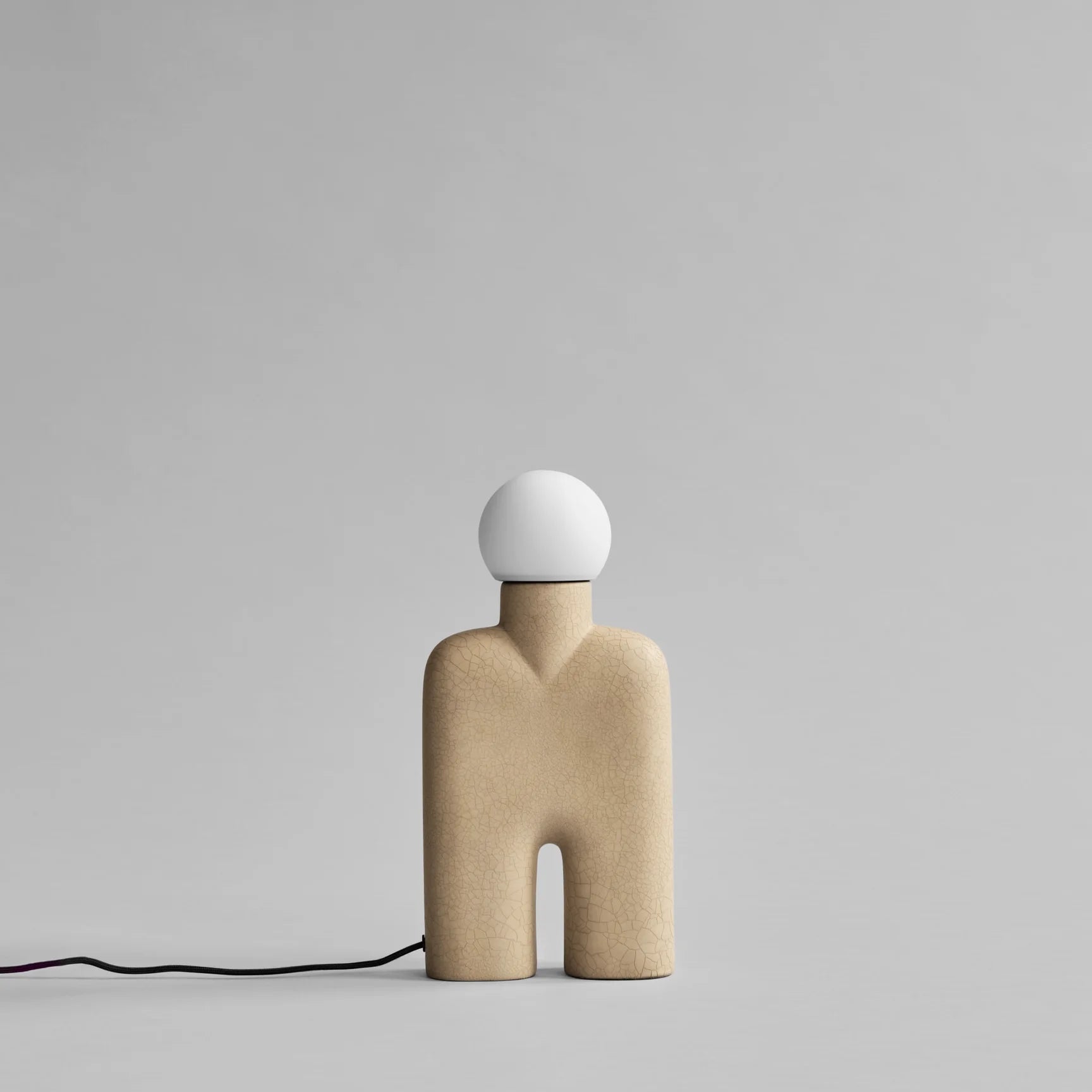 Forom Cobra Table Lamp - Thumbnail 2