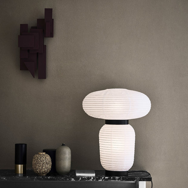 Formakami Table Lamp