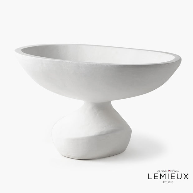 Lemieux Et Cie Ducoli Organic Bowl