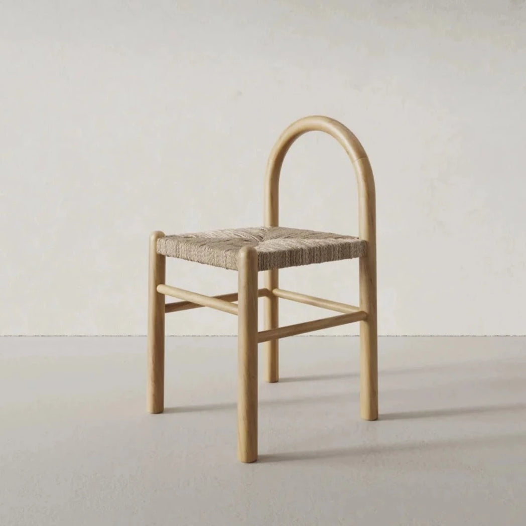 Amelie Chair