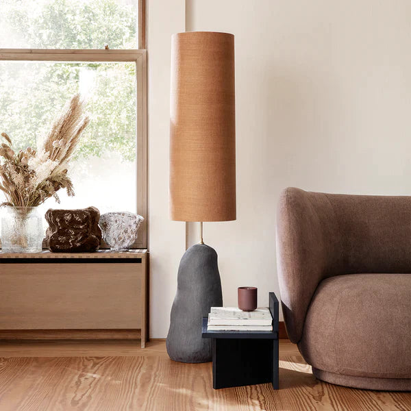 Hebe Lamp - Large