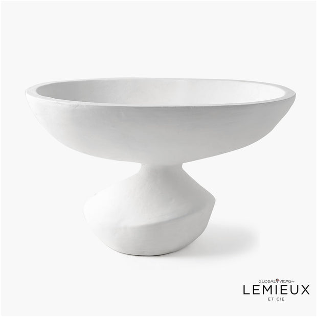 Lemieux Et Cie Ducoli Organic Bowl