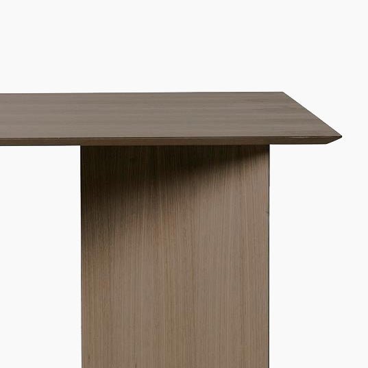 Mingle Wood Desk Table Top