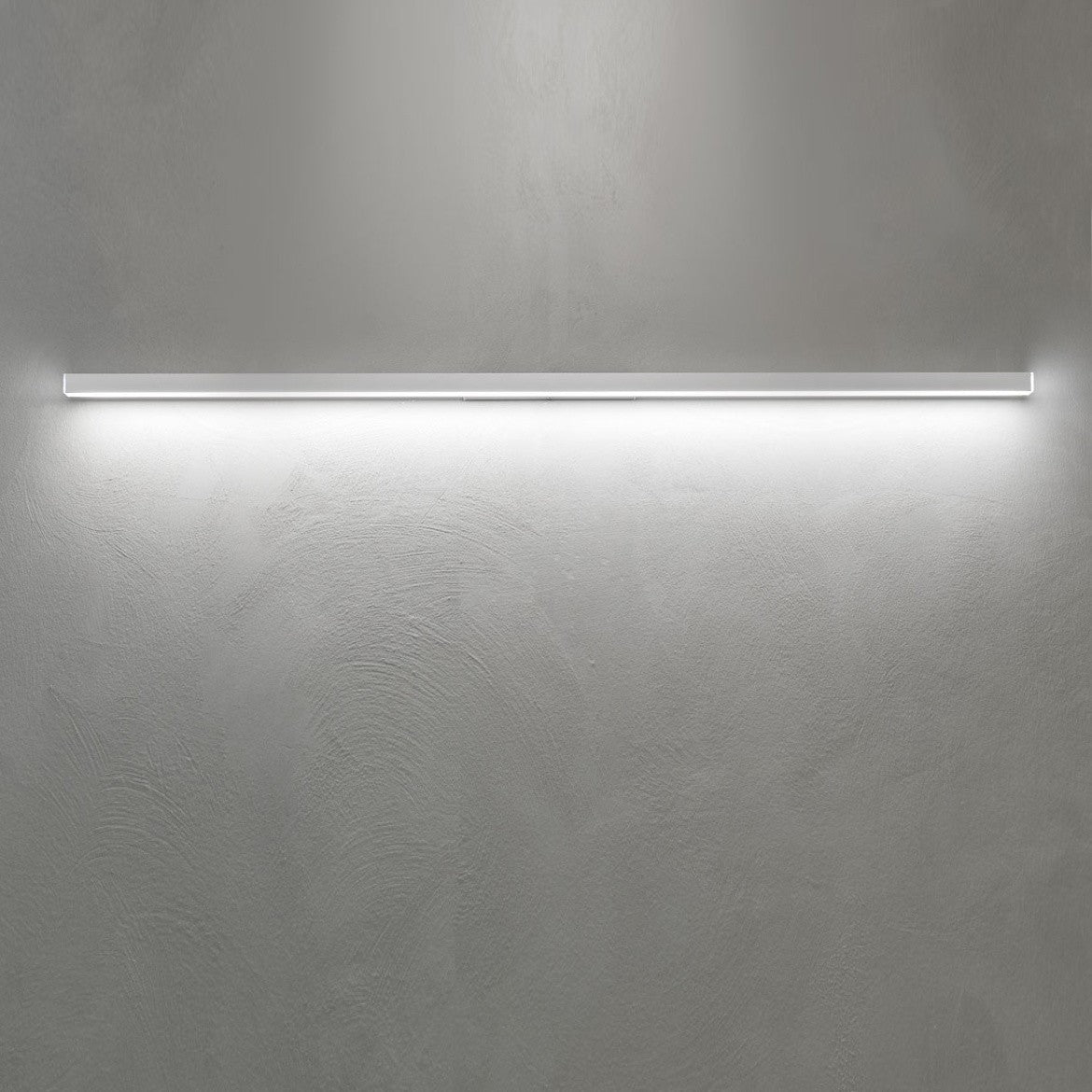 Linescapes Wall Lamp