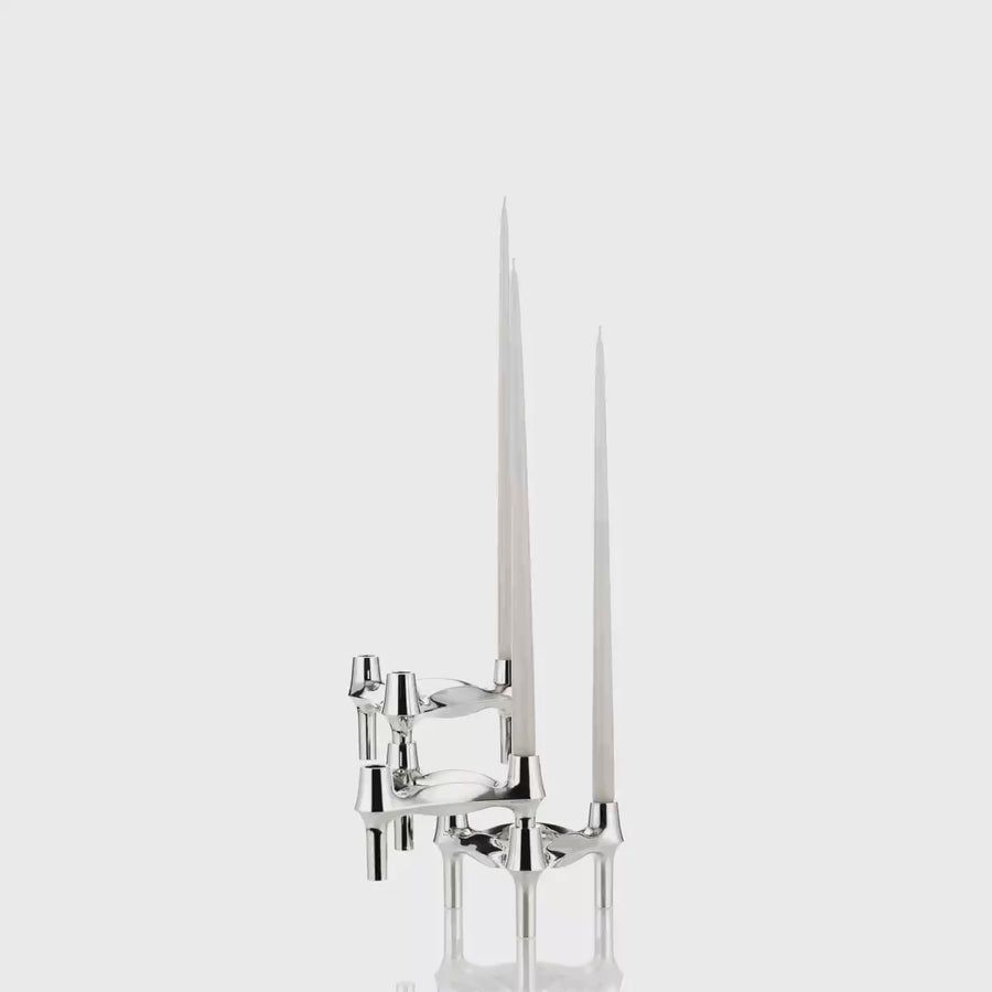 stoff-chrome-1pc