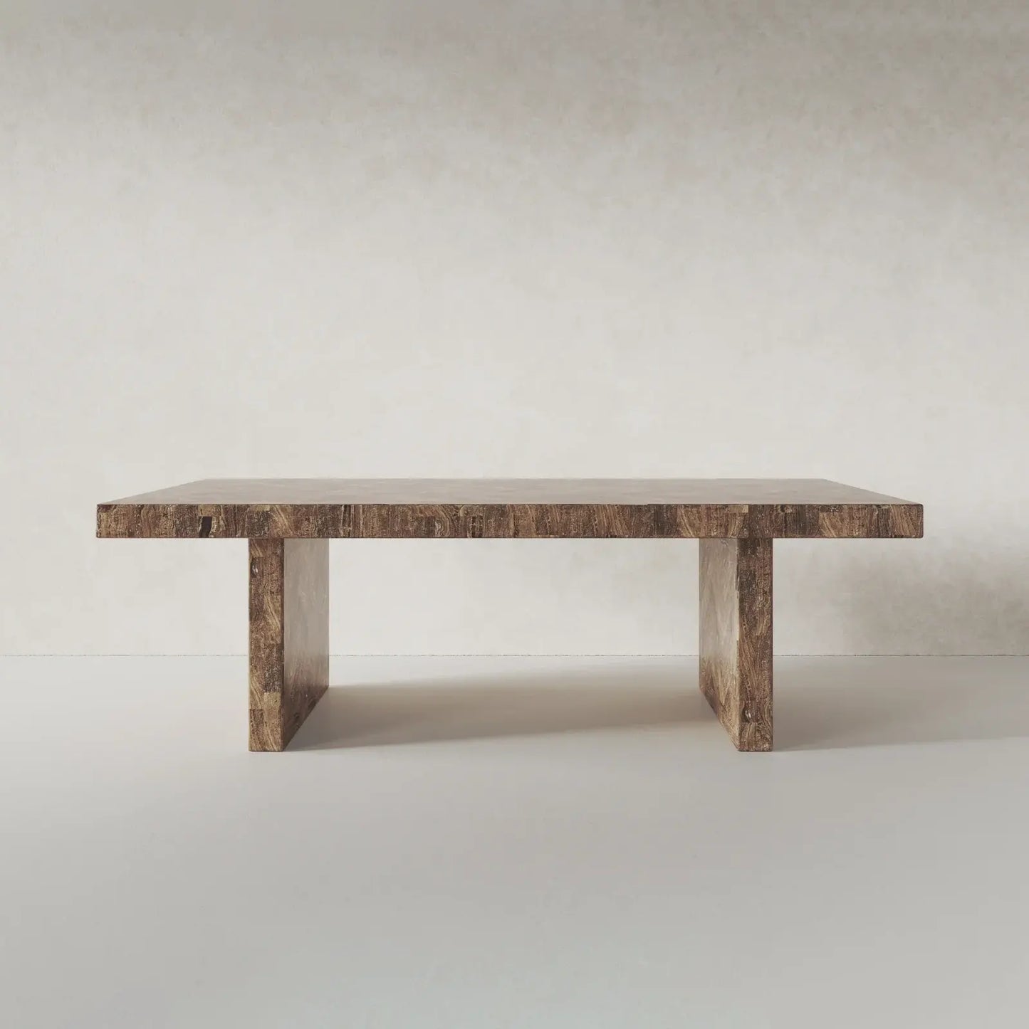 The Kennedy Dining Table