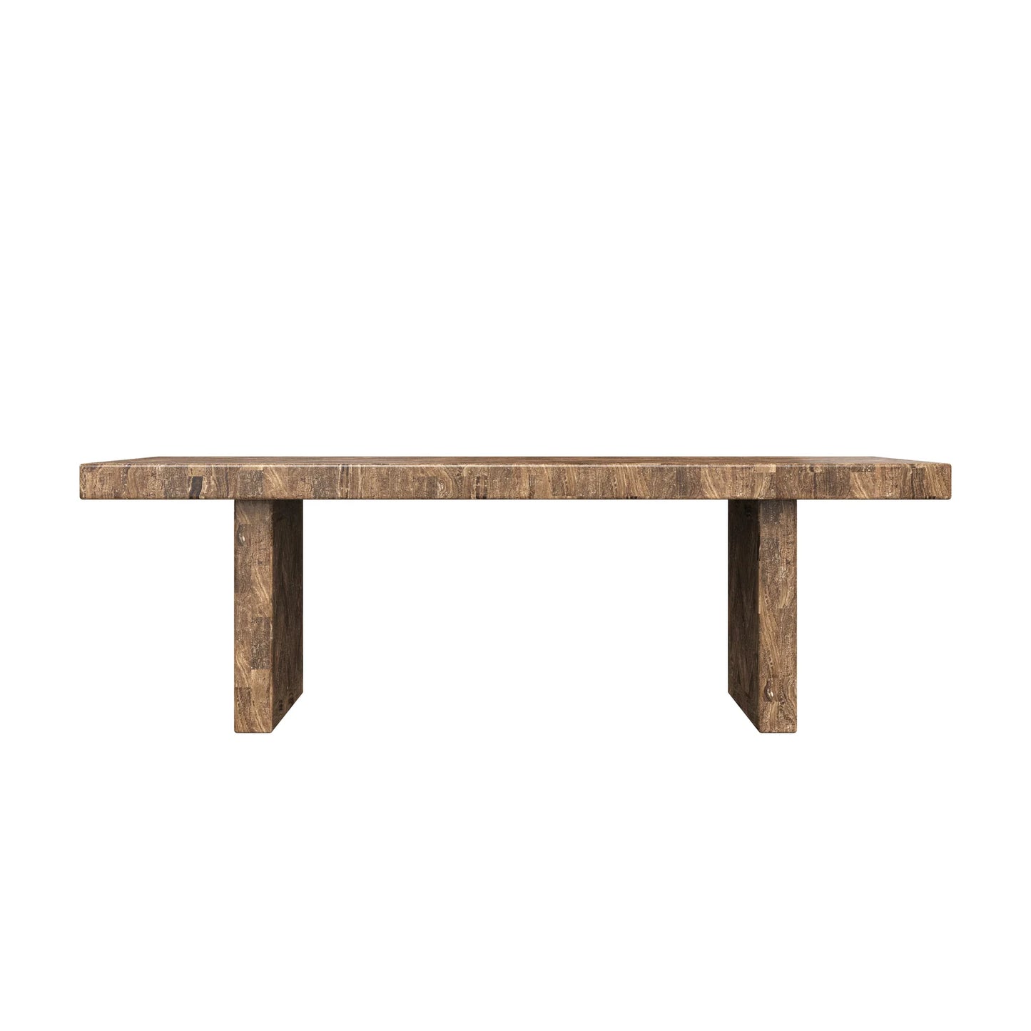 The Kennedy Dining Table
