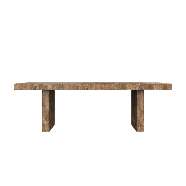 The Kennedy Dining Table