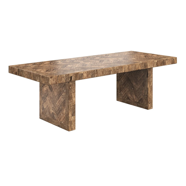 The Kennedy Dining Table