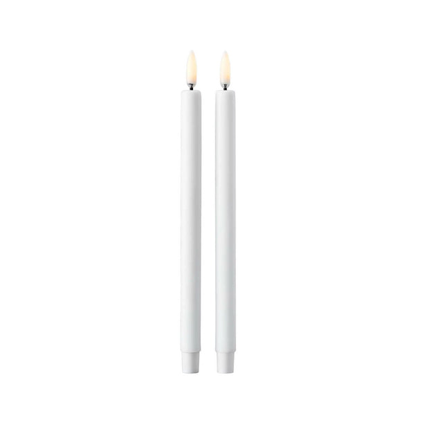 STOFF Nagel LED Candle by Uyuni Lighting