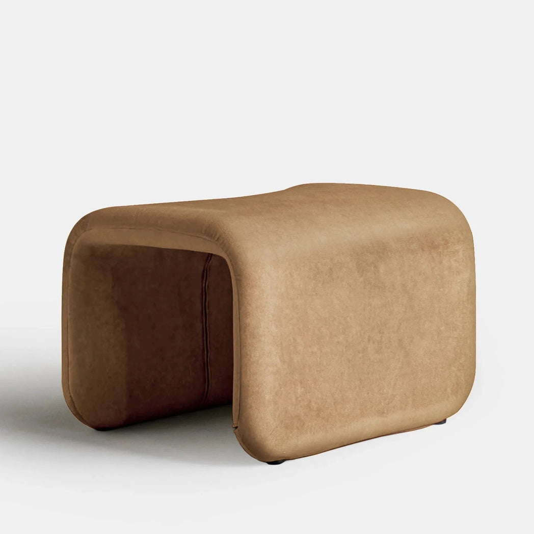 Etcetera Footstool - Official