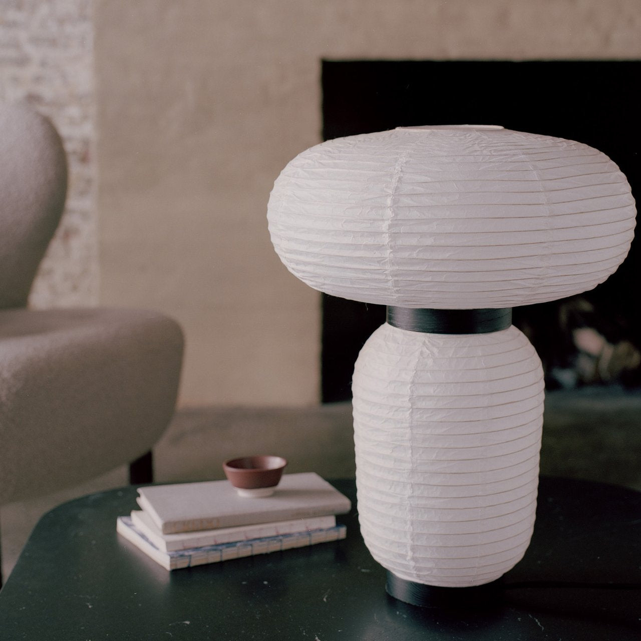 Formakami Table Lamp