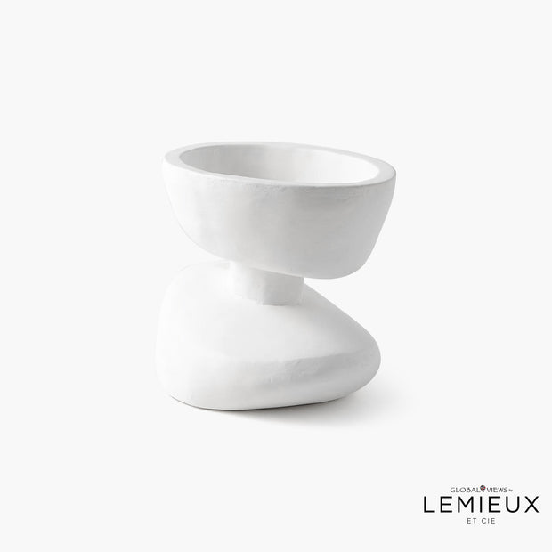 Lemieux Et Cie Ducoli Organic Bowl