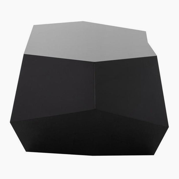 Gio Lacquered Coffee Table