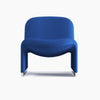 Alky Chair - Official