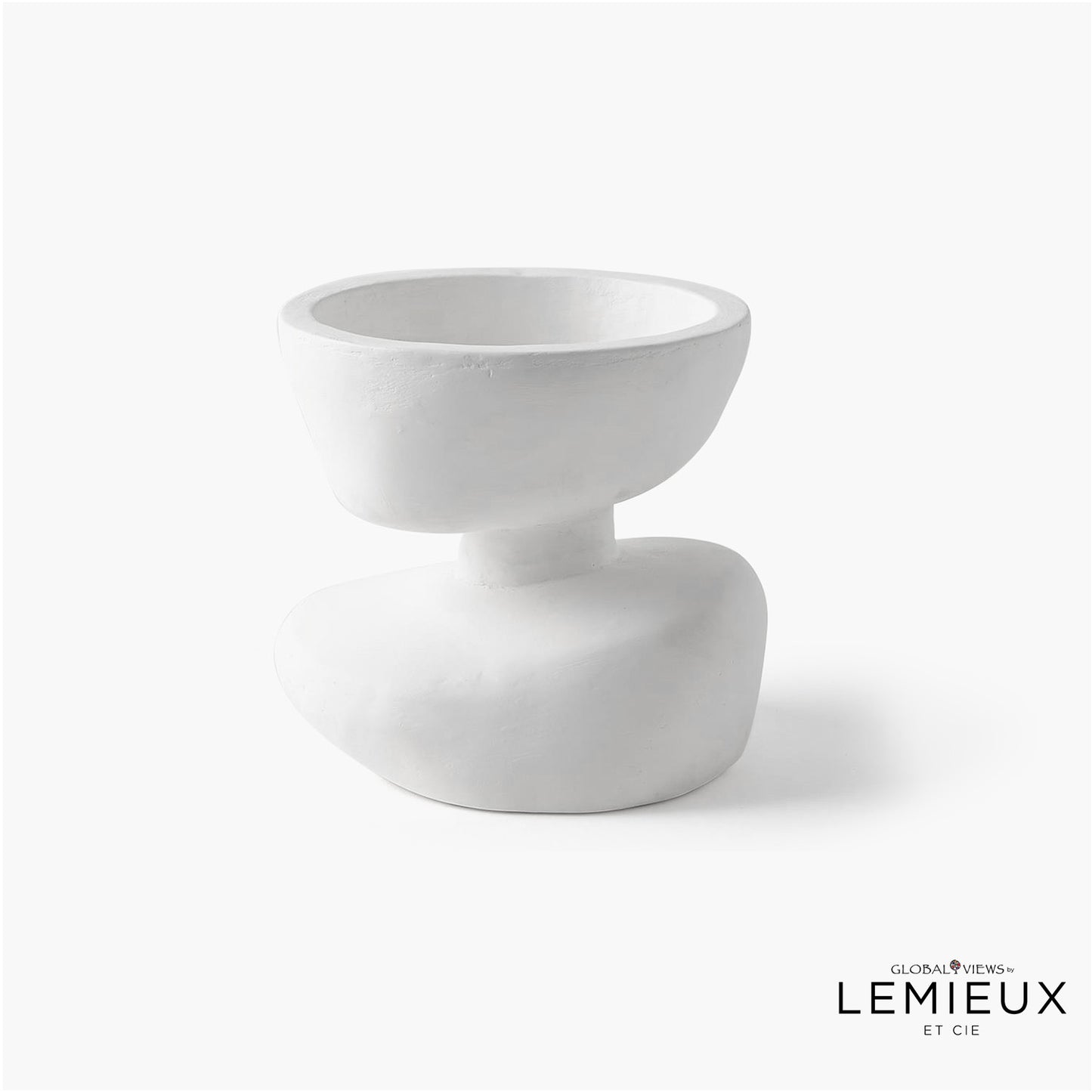 Lemieux Et Cie Ducoli Organic Bowl