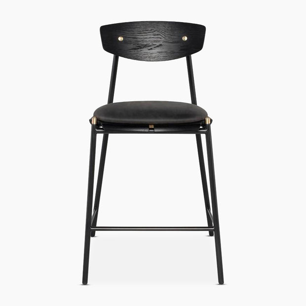 Kink Counter Stool