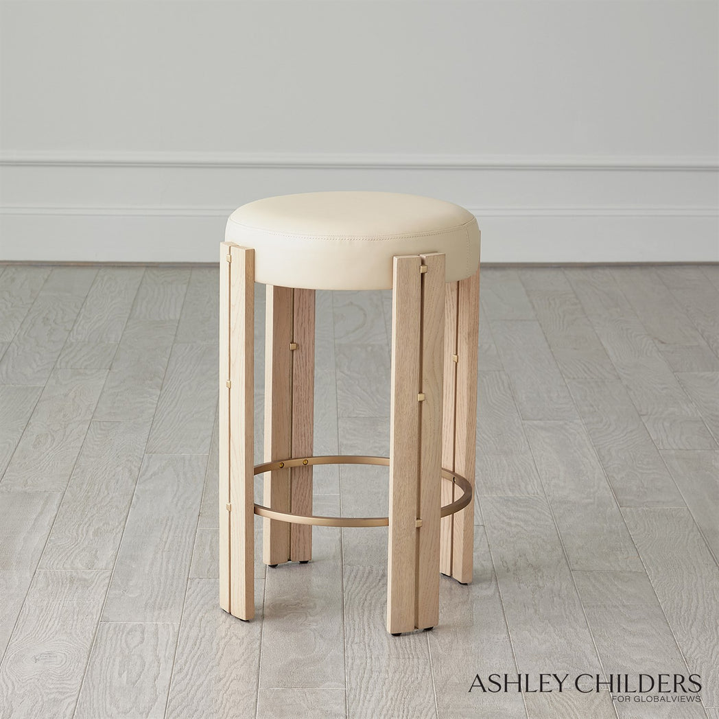 Paxton Counter Stool