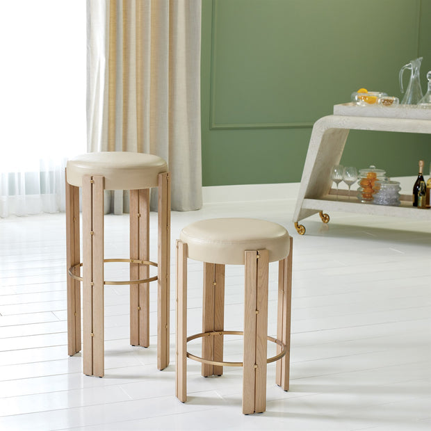 Paxton Counter Stool