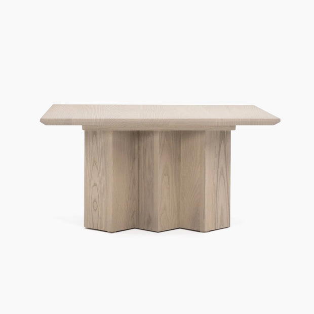 Zafal Square Coffee Table