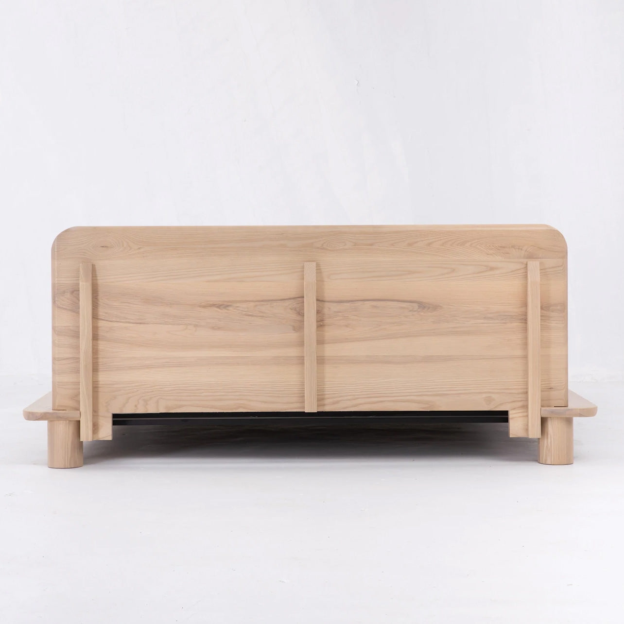 Kiral Bed – Forom Kiral Bed – Forom
