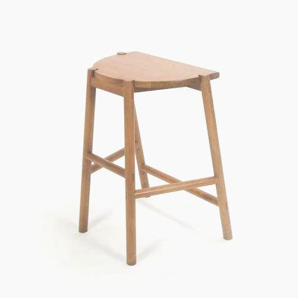 Moon Stool