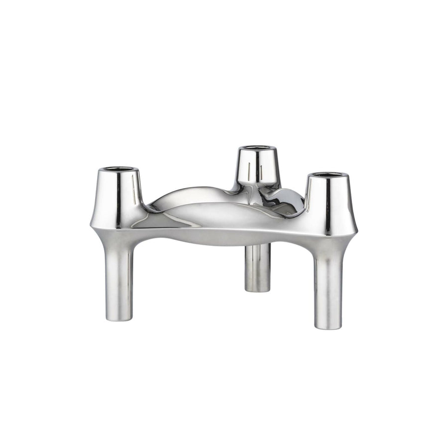 stoff-chrome-1pc