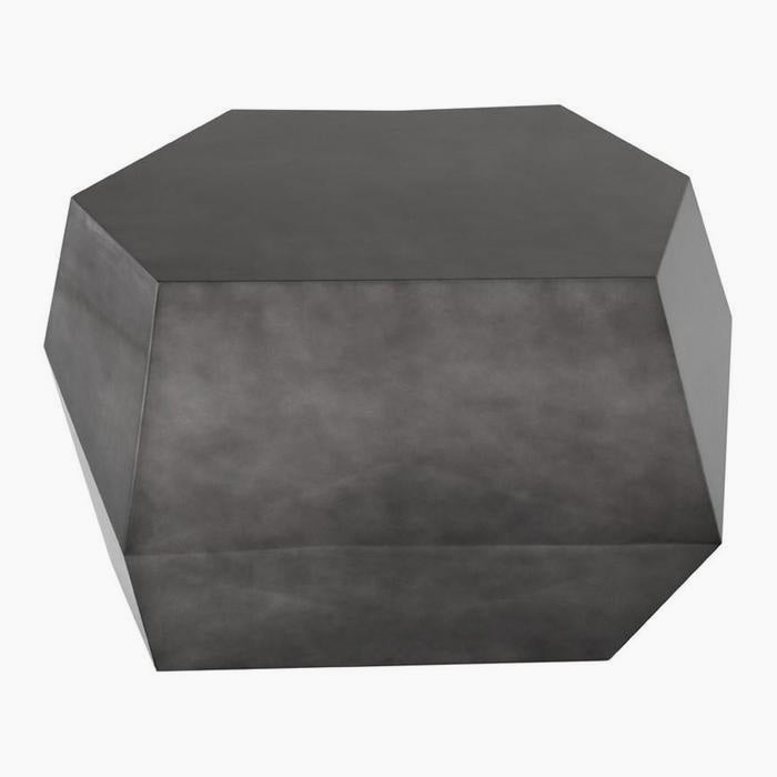 Gio Lacquered Coffee Table