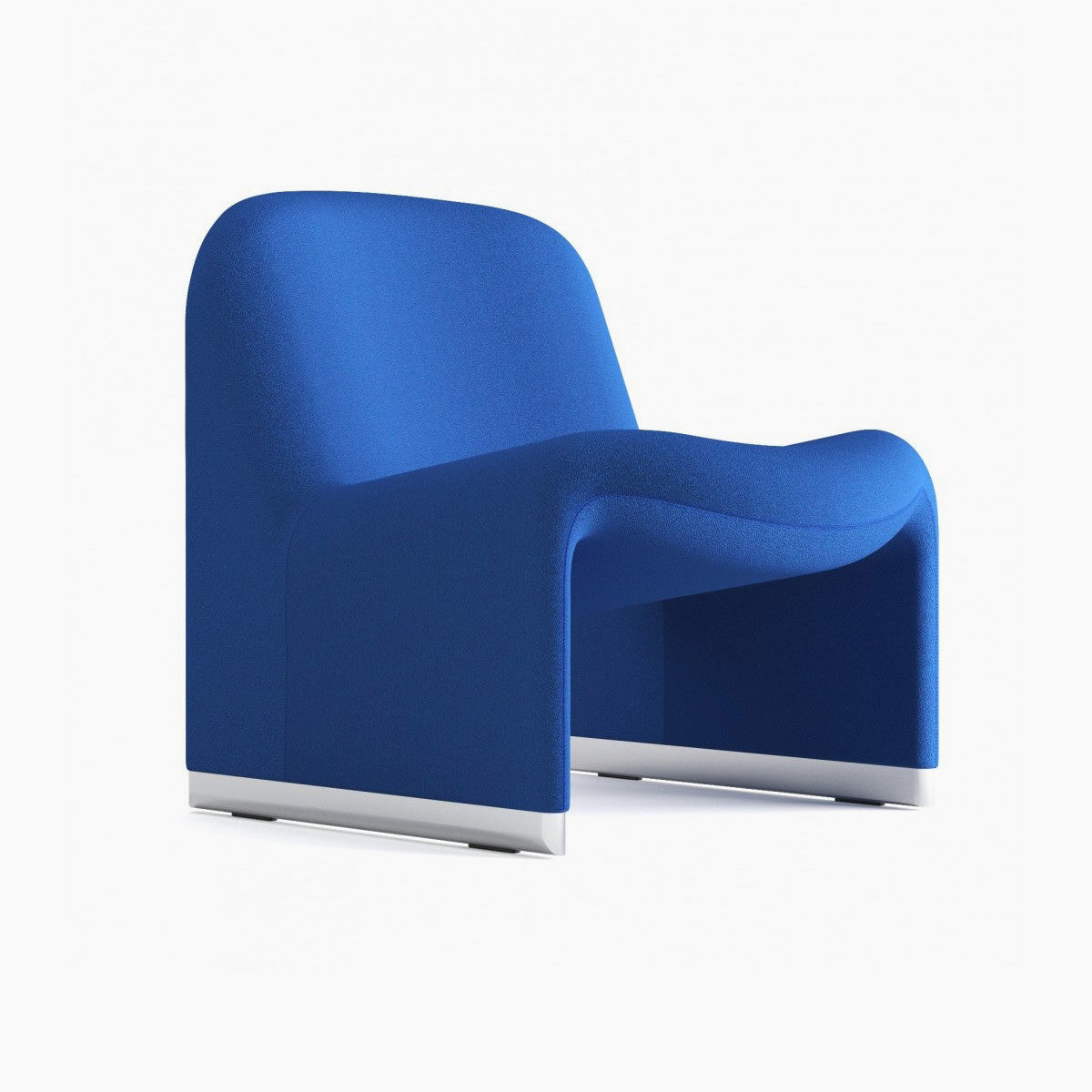 Alky Chair - Official