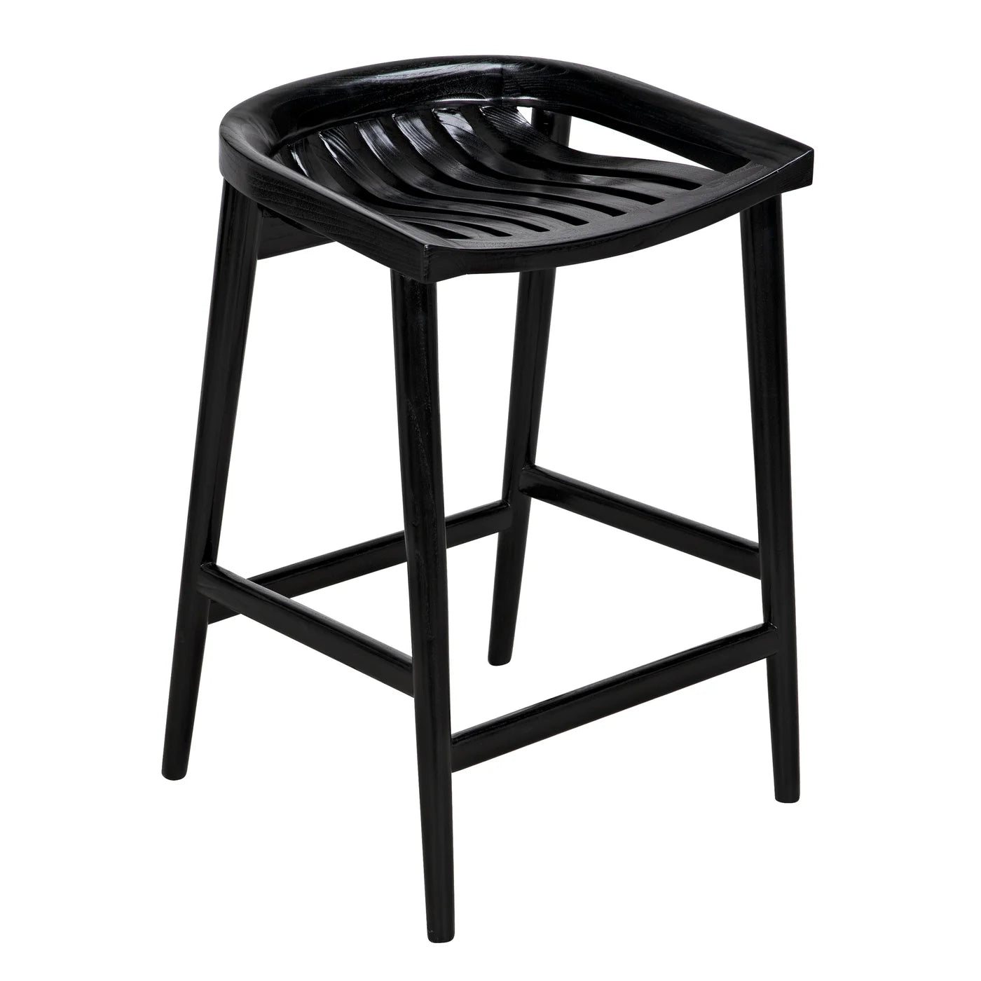 Koto Counter Stool