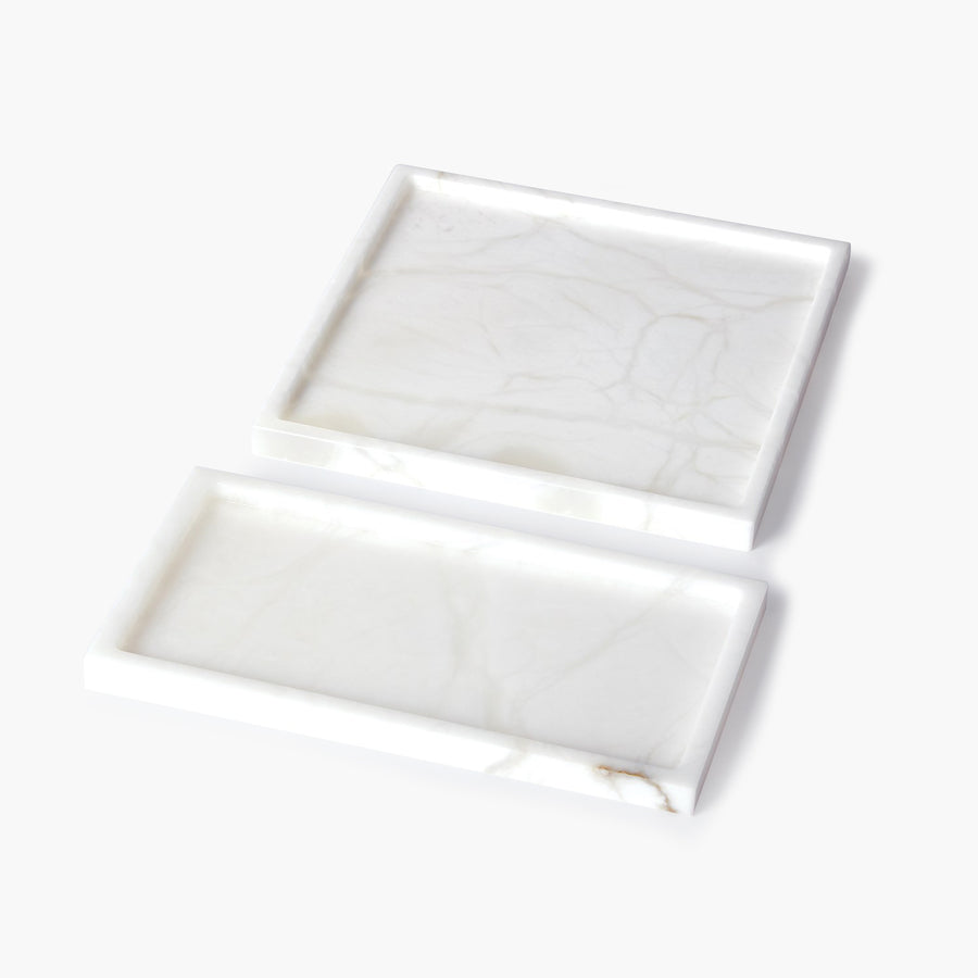 Alabaster Plateau freeshipping - Forom
